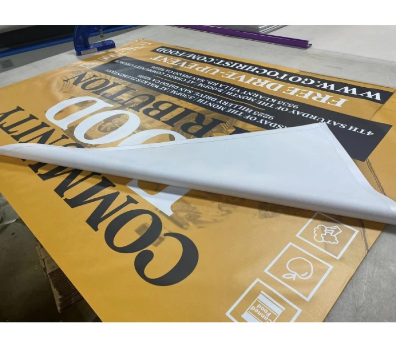 Personalized Banners